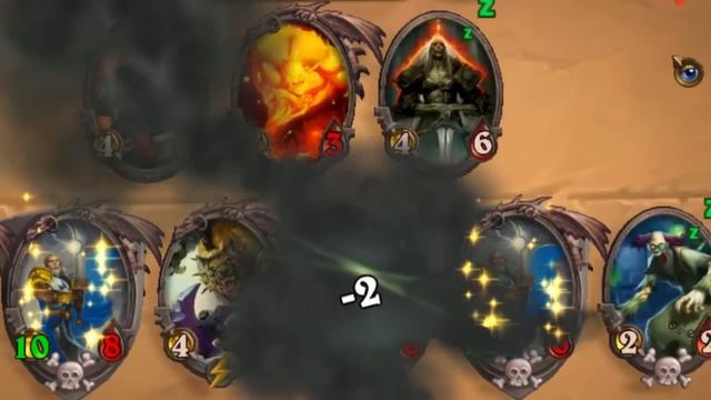 Tirion Fordring Theme Song