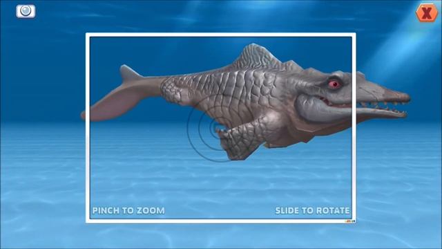Hungry Shark Evolution. But I Play With The Enemy Skins Of All the Sharks In Hungry Shark.Exe At 3a смотреть онлайн