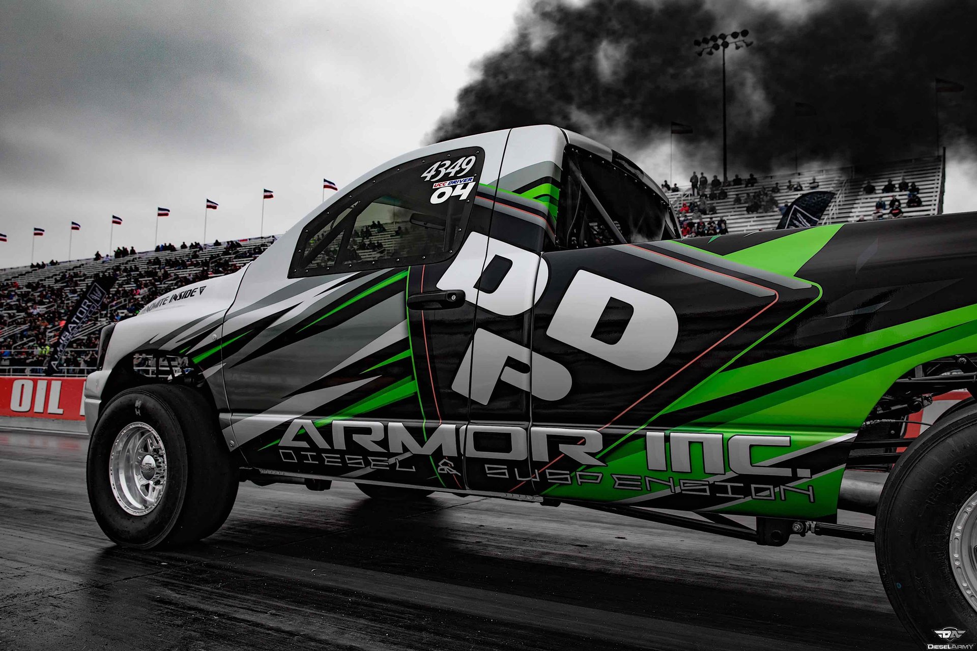 Ultimate Callout Challenge Truck Pulls 2019. #truckpulls #ultimatecalloutchallenge #ucc19 #ucc