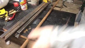 Что сделать из баллона из под фреона?Отличная идея!