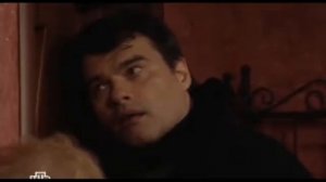 Евгений Дятлов  Менты  Улицы разбитых фонарей