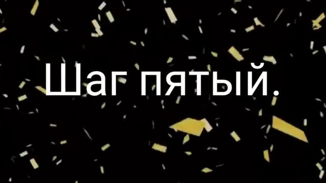 Я угадаю твой телефон за 1 минуту! Пранк и розыгрыш на 1 апреля. Мен угадаю сенің телефон. смотреть онлайн