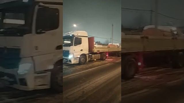 Снова в деле 09.02.22 смотреть онлайн