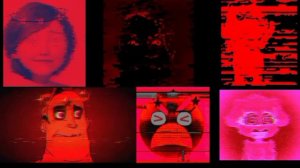 психованные лица