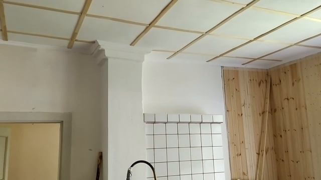 Ремонт на Дому