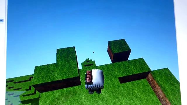 давай поиграем в копатель онлайн часть 2 смотреть онлайн