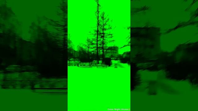 снова про любовь - размышления над стихотворением Ахматовой смотреть онлайн