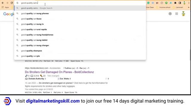How to do SEO for e-Commerce Websites in Nigeria смотреть онлайн