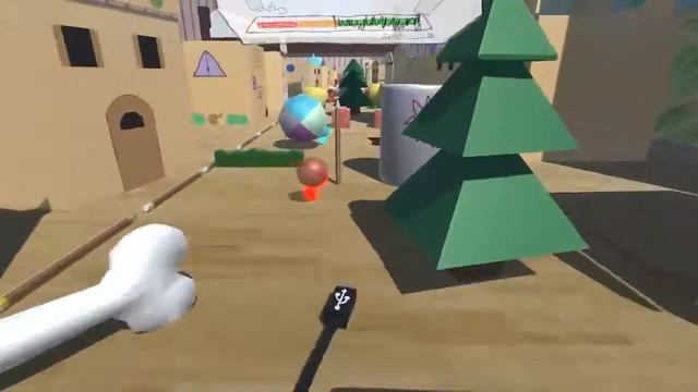 It's possible | PLUG-ME, walkthrough | Ludum-Dare #39 смотреть онлайн