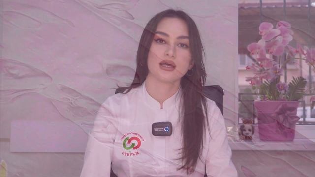 ЛАЗЕРНАЯ ШЛИФОВКА | Часто задаваемые вопросы | LAZER ORQALI YUZNI QAYTA TIKLASH смотреть онлайн