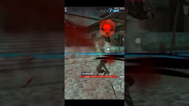 part1- Ryuko| find taguchi sensei (map turns night) смотреть онлайн