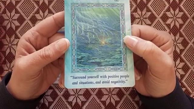You have the MIDAS touch ?????? (timeless) Tarot/Oracle cards ?⭐?⭐?⭐ смотреть онлайн