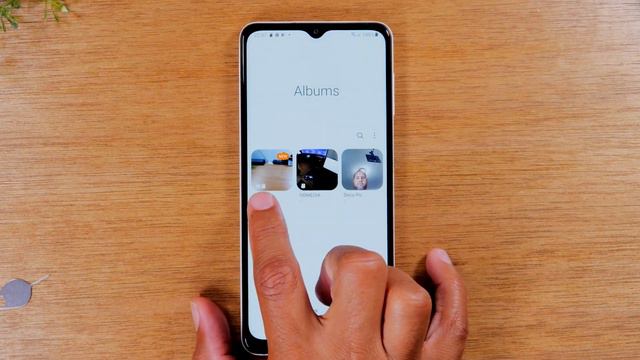 Samsung Galaxy A12 MicroSD Card Helpful Tips And How To Backup Your Data | H2TechVideos