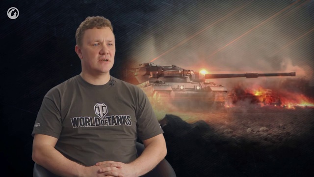 КТТС №32 Новая Глобальная карта смотреть онлайн