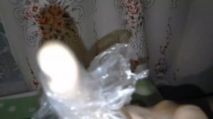 В домашних условиях ПРЕЗЕРВАТИВ