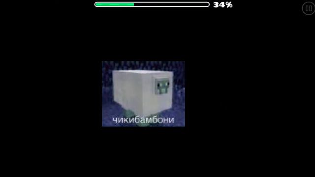 Великолепная запись кто не согласен тот лох смотреть онлайн