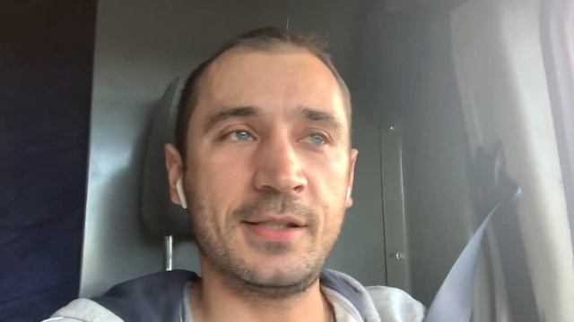 Работа на вэне по США. Очень кратко о первых расходах в начале работы. смотреть онлайн