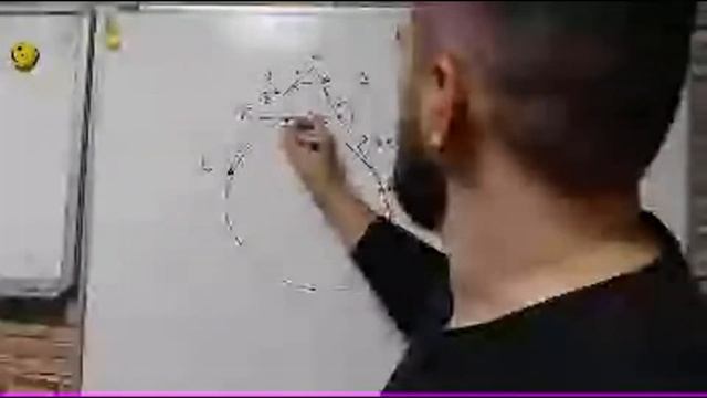 Математика от Ивана Абрамова 12 октября 2019 года смотреть онлайн