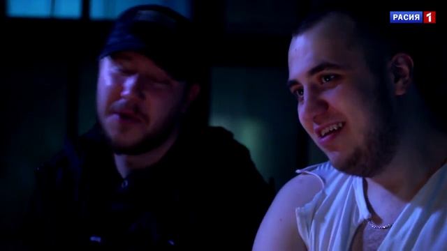 ШОК! ВСЯ ПРАВДА ПРО СОБР!!! Русский Мясник, SAH4ARSHOW, BONQI, ELLGIN, MCELROY, MAXPAIN и я D смотреть онлайн