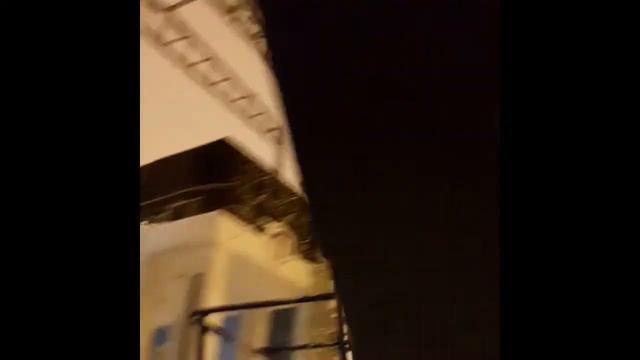 Рабочий день на вахте машинистов подъёмников смотреть онлайн