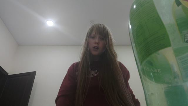 !!!Есть маты!!! собираюсь домой