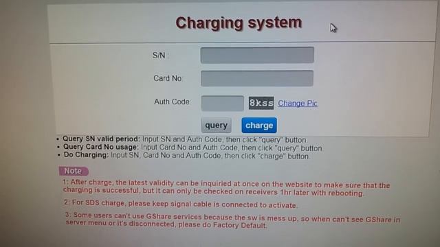 Freesky Free Code 2 смотреть онлайн