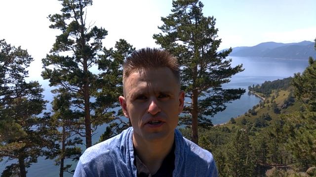 Изучение React JS с изучения JS смотреть онлайн