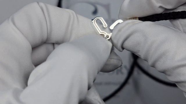 Авторские работы выполнены по просьбе Наталье Божко из города Магнитогорск смотреть онлайн