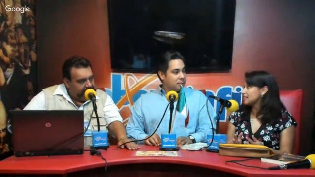 El destino de los fusilados en Querétaro смотреть онлайн