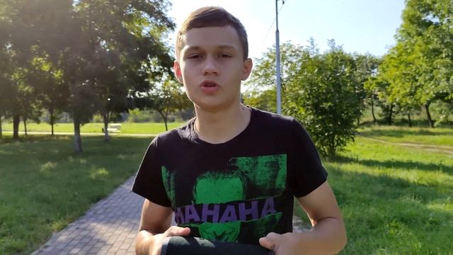 какую колонку выбрать в 2021? смотреть онлайн