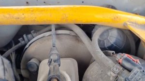 Как за 5 минут подключить вентилятор охлаждения на прямую с кнопки на ваз 2114.