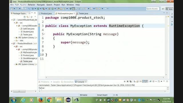 Comp1008-Thursday-Lesson6-Part2 смотреть онлайн
