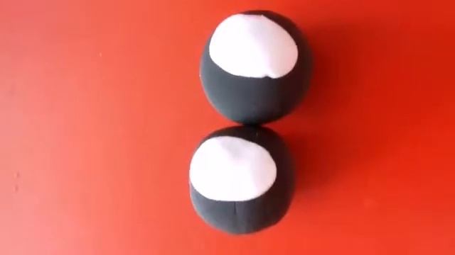 4 класных насадки на ручки либо карандаши ☺?? смотреть онлайн