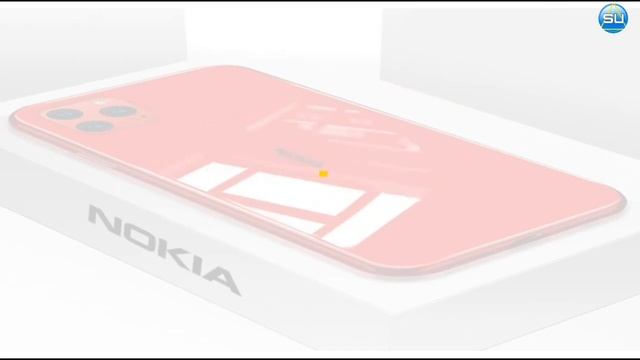 The NOKIA E7 Max premium models in 2021 ??? смотреть онлайн