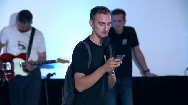 Воскресное служение. 16 августа 2020 года. Прямая трансляция. смотреть онлайн