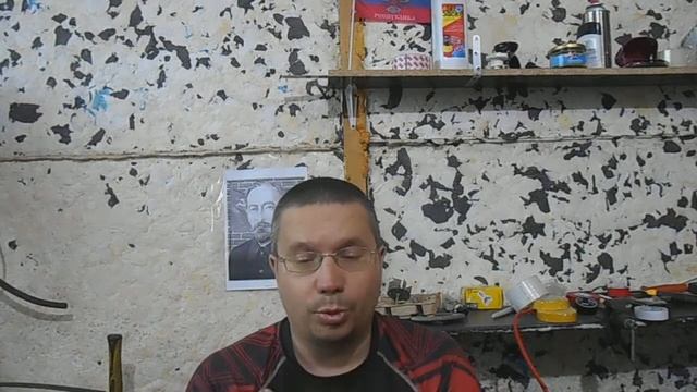 Про тумблера и онлайн-кассы смотреть онлайн