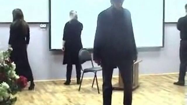 "Серебряный век" смотреть онлайн