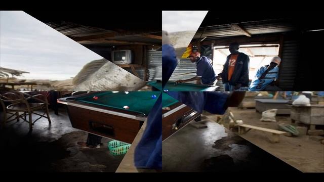 Остров Мигинго (Мгинго), Кения, Уганда, Африка - самые удивительные места в мире, Migingo, Africa смотреть онлайн