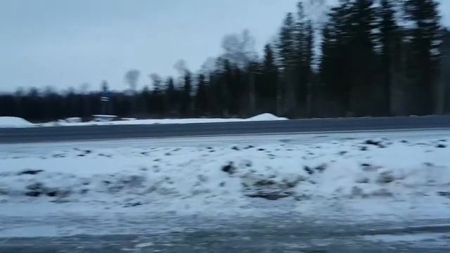 Расход бензина мерседес W251 R350 R-ckass  на 98 G-drive