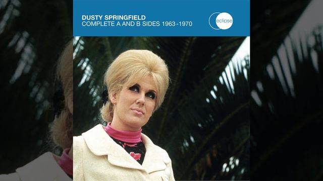 You Don't Have To Say You Love Me смотреть онлайн