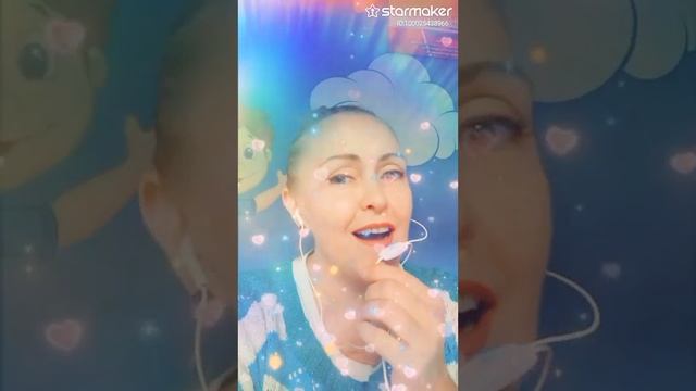 Песенка о хорошем настроении смотреть онлайн