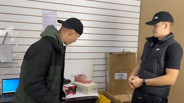 ТЯК Москва - купил ОПТОМ на 50 тысяч, а продал на АВИТО Поставщики, цены, трендовые товары 2022 смотреть онлайн