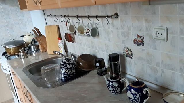 ДОМ, В КОТОРОМ МЫ ЖИЛИ ) ТАШКЕНТ УЗБЕКИСТАН) РАДОСТНЫЕ ДЕНЬКИ) смотреть онлайн