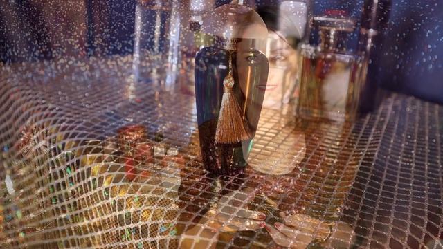 Парфюмерные итоги 2019: Покупки, фавориты и разочарования. Часть 1 смотреть онлайн