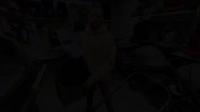 ???ОБЗОР на коляску Carrello Symbol??? смотреть онлайн