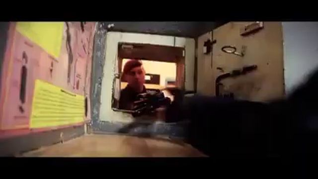 День Украинской Милиции смотреть онлайн