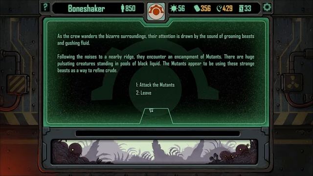 Skyshine's Bedlam - Part 3/3 - Let's Play Skyshine Bedlam - Skyshine Bedlam tutorial смотреть онлайн