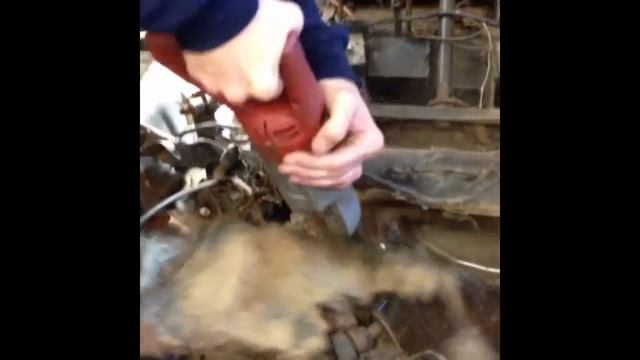 Construction class at its finest смотреть онлайн