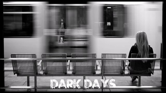 Be There - DJ Shadow & James Lavelle (UNKLE) Feat  Ian Brown