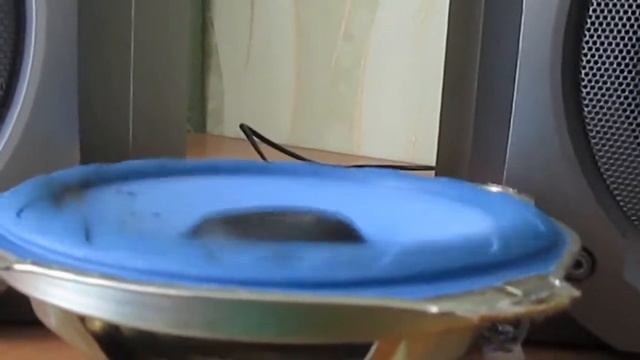 Бассит NORMALNO смотреть онлайн